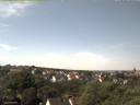 Vorschaubild von 14.07.2026 12:56