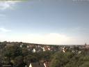 Vorschaubild von 14.07.2026 12:57