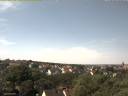 Vorschaubild von 14.07.2026 12:58
