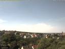Vorschaubild von 14.07.2026 13:01