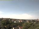 Vorschaubild von 14.07.2026 13:01