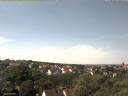 Vorschaubild von 14.07.2026 13:02