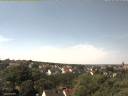 Vorschaubild von 14.07.2026 13:03