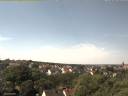 Vorschaubild von 14.07.2026 13:04