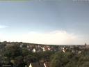 Vorschaubild von 14.07.2026 13:05