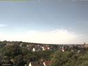 Vorschaubild von 14.07.2026 13:06