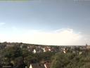Vorschaubild von 14.07.2026 13:10