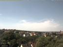Vorschaubild von 14.07.2026 13:12