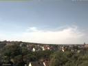 Vorschaubild von 14.07.2026 13:14