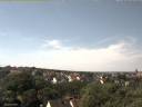 Vorschaubild von 14.07.2026 13:17