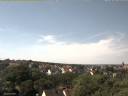 Vorschaubild von 14.07.2026 13:18