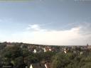 Vorschaubild von 14.07.2026 13:18