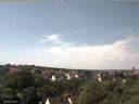 Vorschaubild von 14.07.2026 13:21