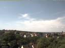 Vorschaubild von 14.07.2026 13:23