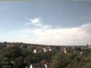Vorschaubild von 14.07.2026 13:24