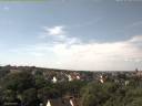 Vorschaubild von 14.07.2026 13:25