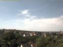 Vorschaubild von 14.07.2026 13:27