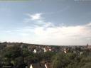 Vorschaubild von 14.07.2026 13:27