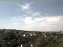 Vorschaubild von 14.07.2026 13:31