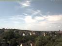 Vorschaubild von 14.07.2026 13:32