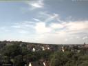 Vorschaubild von 14.07.2026 13:33