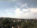 Vorschaubild von 14.07.2026 13:35