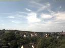 Vorschaubild von 14.07.2026 13:37