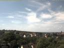 Vorschaubild von 14.07.2026 13:37