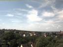 Vorschaubild von 14.07.2026 13:39