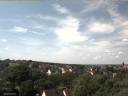 Vorschaubild von 14.07.2026 13:40