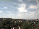 Vorschaubild von 14.07.2026 13:42