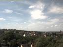 Vorschaubild von 14.07.2026 13:44