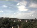 Vorschaubild von 14.07.2026 13:44