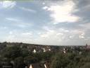 Vorschaubild von 14.07.2026 13:49