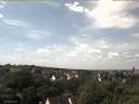 Vorschaubild von 14.07.2026 13:52