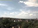 Vorschaubild von 14.07.2026 13:54