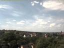 Vorschaubild von 14.07.2026 13:55