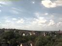 Vorschaubild von 14.07.2026 13:57