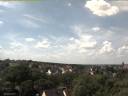 Vorschaubild von 14.07.2026 13:58