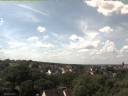 Vorschaubild von 14.07.2026 14:00