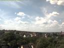 Vorschaubild von 14.07.2026 14:02