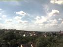 Vorschaubild von 14.07.2026 14:04