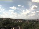 Vorschaubild von 14.07.2026 14:05