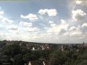 Vorschaubild von 14.07.2026 14:06