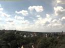 Vorschaubild von 14.07.2026 14:07