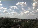 Vorschaubild von 14.07.2026 14:08