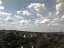 Vorschaubild von 14.07.2026 14:09