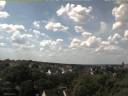 Vorschaubild von 14.07.2026 14:10