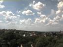 Vorschaubild von 14.07.2026 14:11