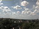 Vorschaubild von 14.07.2026 14:12